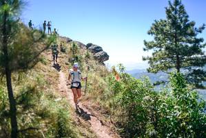 BIB: 
                            <button type="button" onclick="openModal(26605787)" class="btn btn-primary btn-sm float-right btn-popup" data-toggle="modal" data-target=".modal-high-quality">
                        <i class="fas fa-shopping-cart"></i> Add to Cart
                    </button>
                                            <button type="button" onclick="isThisMe(26605787, true)" class="btn btn-success btn-sm float-right btn-popup btn-isme hidden" data-toggle="tooltip" data-placement="bottom" title="นี่คือรูปของคุณใช่ไหม คลิกที่นี่เพื่อเอาเข้าอัลบั้ม">
                        <i class="fas fa-plus"></i> Add to album
                    </button>
                    <button type="button" onclick="isThisMe(26605787, false)" class="btn btn-warning btn-sm float-right btn-popup btn-isnotme hidden">
                        <i class="fas fa-ban"></i> Remove from album
                    </button>